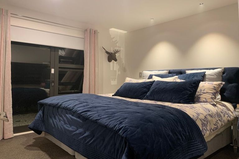 Photo of property in 1/14 Lookaway Place, Huntsbury, Christchurch, 8022