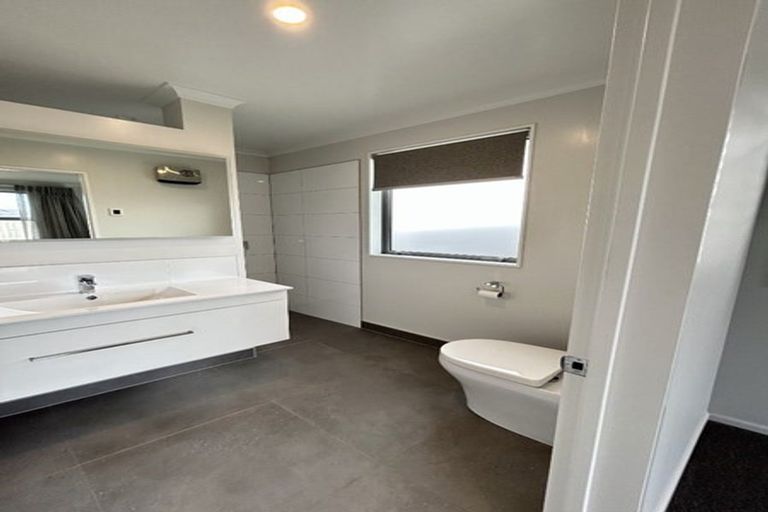 Photo of property in 46 Youngberry Drive, Richmond, 7020