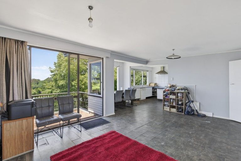 Photo of property in 5 Fernleigh Street, Ferndale, New Plymouth, 4310