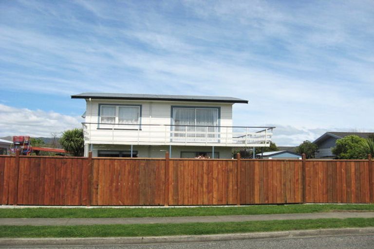 Photo of property in 5 Chandler Street, Tahunanui, Nelson, 7011