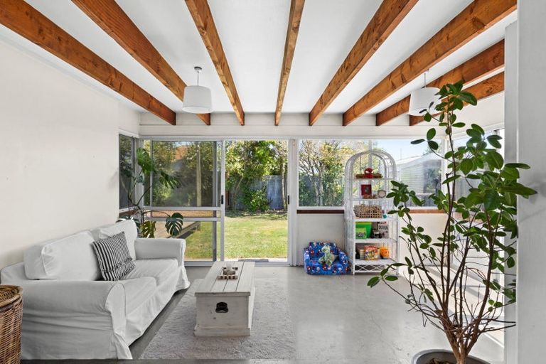 Photo of property in 1100 Allenby Street, Akina, Hastings, 4122