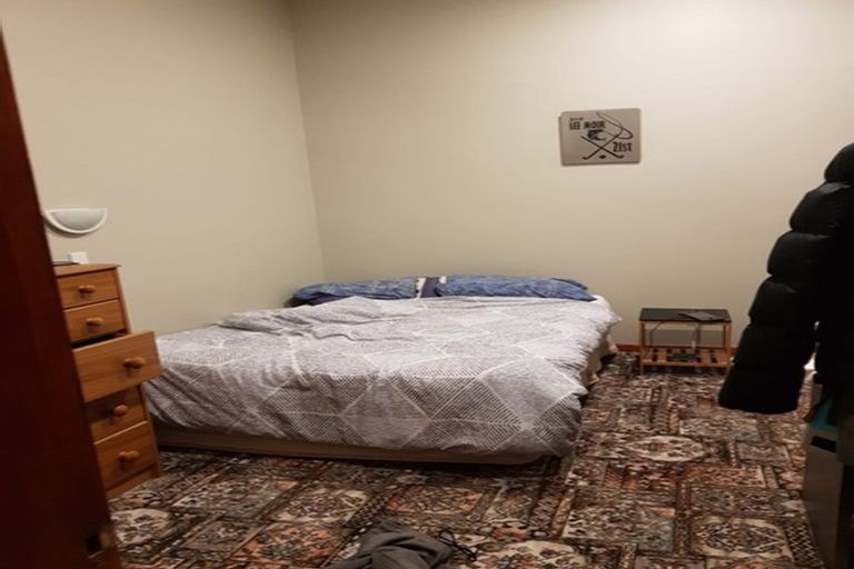 Photo of property in 69 Carlton Avenue, Tawhero, Whanganui, 4501