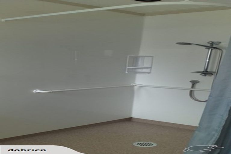 Photo of property in 34 Rodney Street, Wellsford, 0900