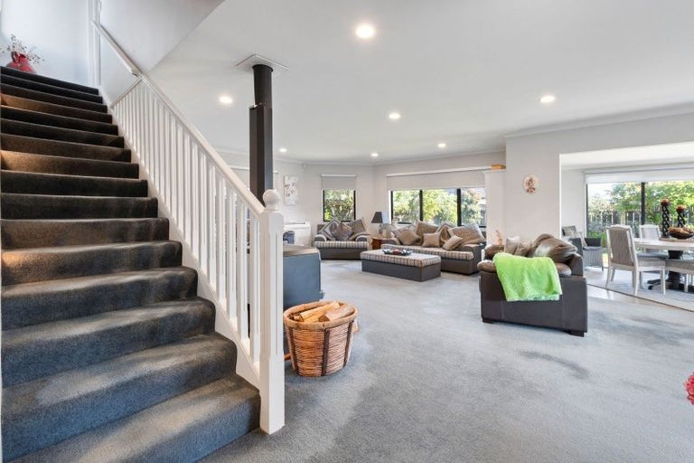 Photo of property in 9 Malthus Place, Foxton Beach, Foxton, 4815