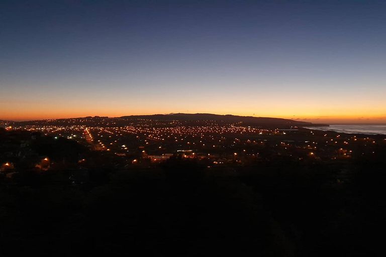 Photo of property in 32 Ravenswood Road, Saint Clair, Dunedin, 9012