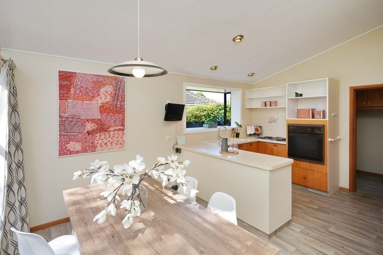 Photo of property in 47 Cullahill Street, Harewood, Christchurch, 8051