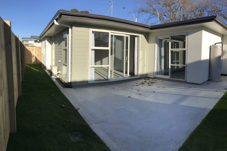 Photo of property in 2/1 Glen Lynne Avenue, Queenwood, Hamilton, 3210