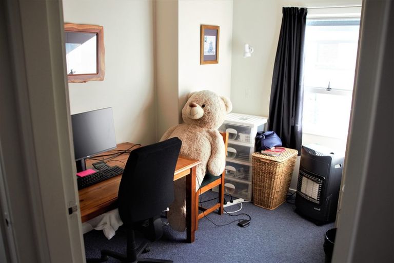 Photo of property in 2 Todd Place, Richmond, 7020