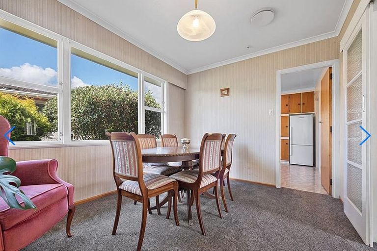 Photo of property in 11 Percy Cameron Street, Avalon, Lower Hutt, 5011