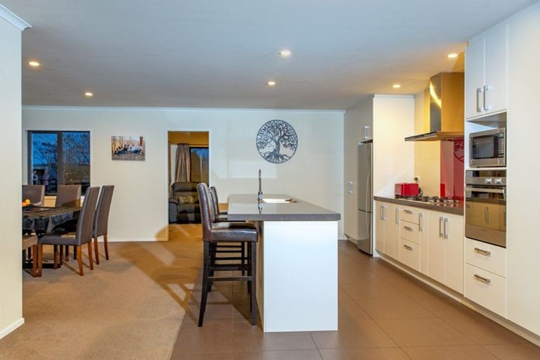 Photo of property in 104 Te Rahu Road, Poroporo, Whakatane, 3193