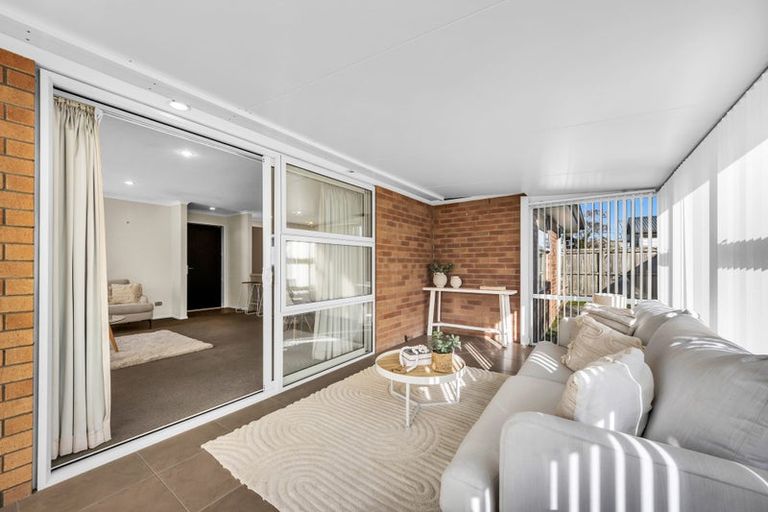 Photo of property in 2/48 Mathers Road, Hoon Hay, Christchurch, 8025