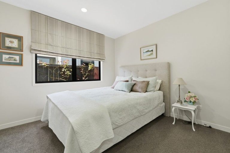 Photo of property in 2 Jacob Street, Brookfield, Tauranga, 3110