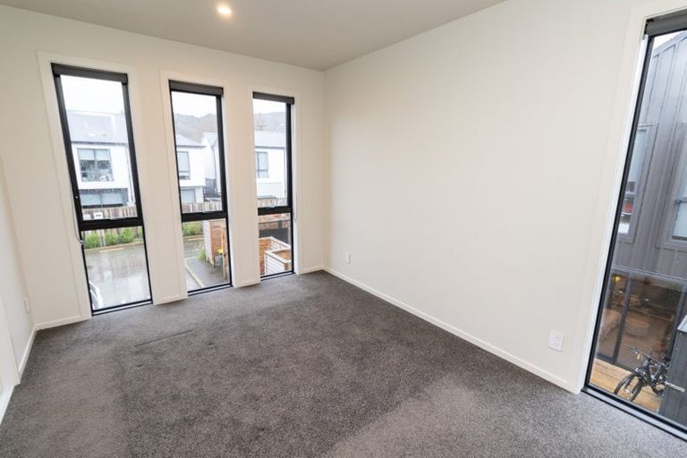 Photo of property in 4/24 Fitzherbert Road, Wainuiomata, Lower Hutt, 5014