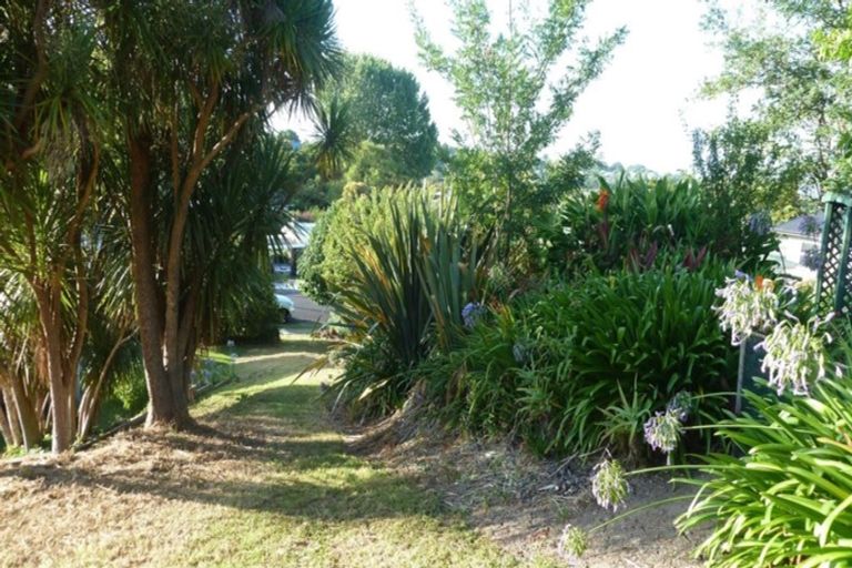 Photo of property in 107 Bowen Place, Thames, 3500