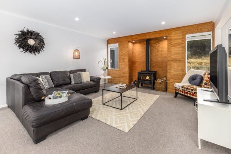 Photo of property in 457b Paremata Haywards Road, Judgeford, Porirua, 5381