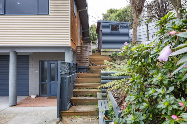 Photo of property in 32 Wellesley Street, Feilding, 4702