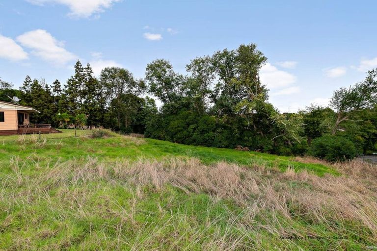 Photo of property in 103 Hillview Road, Ramarama, Drury, 2579