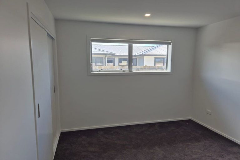 Photo of property in 43 Mangamoteo Street, Lytton West, 4071