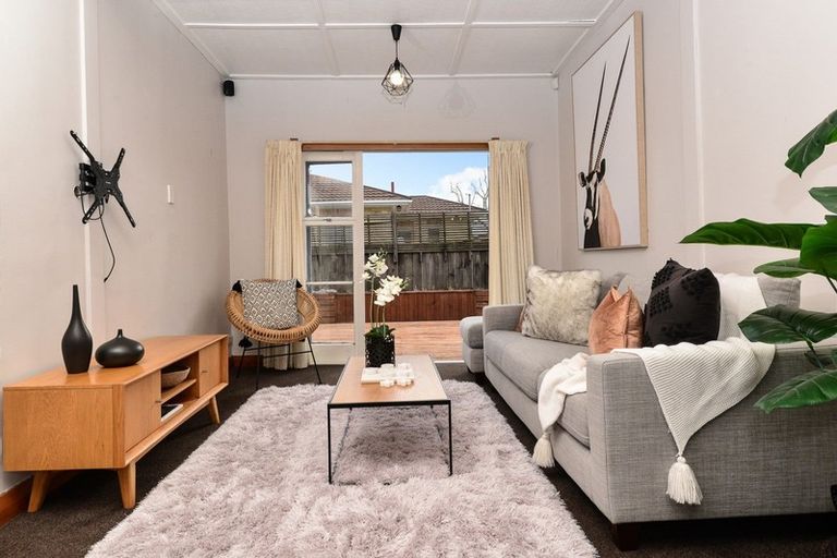 Photo of property in 150 Rimu Street, Maeroa, Hamilton, 3200