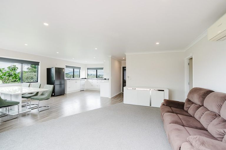Photo of property in 1358a Cambridge Road, Te Awamutu, 3800