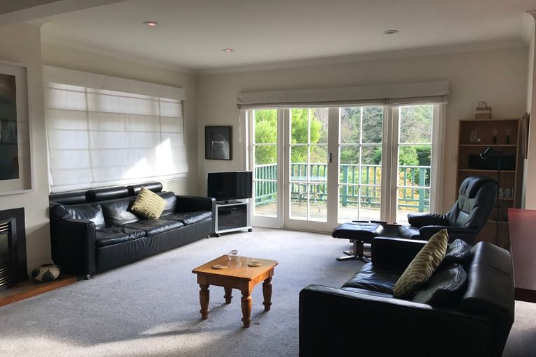 Photo of property in 58 Spottiswoode Street, Tainui, Dunedin, 9013