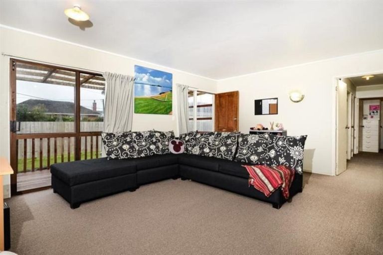 Photo of property in 13a Karamu Street, Strandon, New Plymouth, 4312