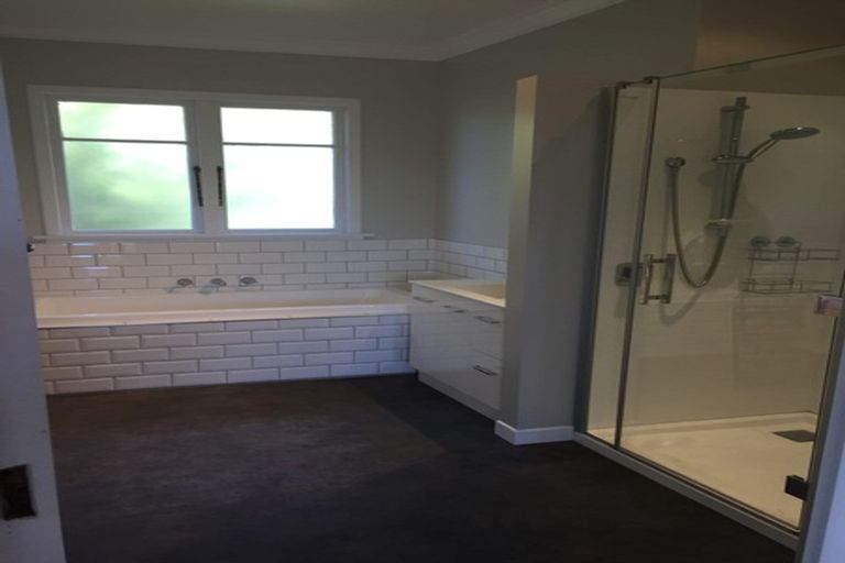 Photo of property in 17 Scandrett Street, Appleby, Invercargill, 9812