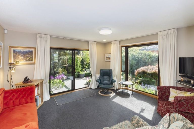 Photo of property in 3/32 Hanrahan Street, Upper Riccarton, Christchurch, 8041