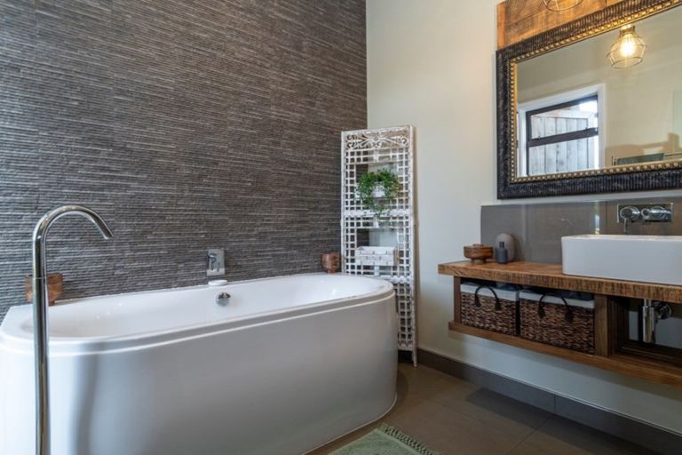 Photo of property in 50c Jensen Road, Omanawa, Tauranga, 3171