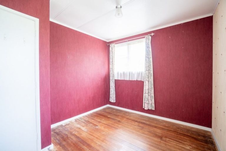 Photo of property in 25 Tyne Street, Roslyn, Dunedin, 9010