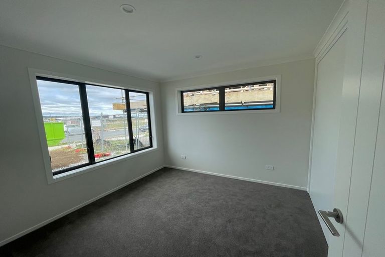 Photo of property in 11 Yulia Road, Flat Bush, Auckland, 2016