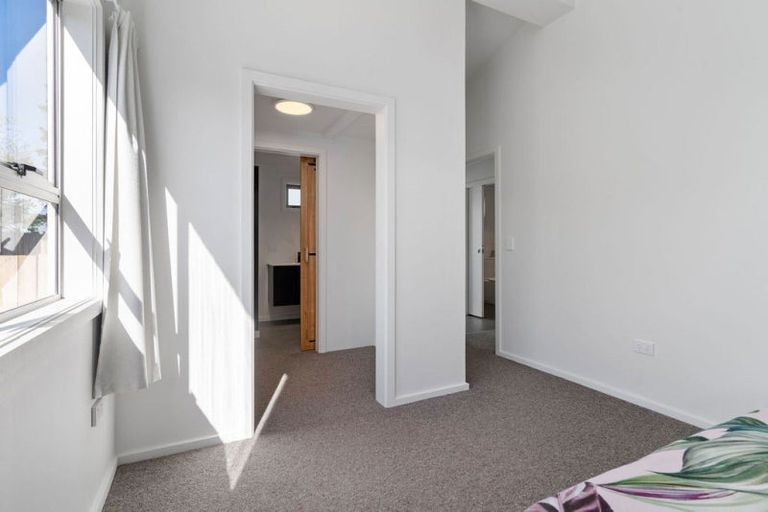 Photo of property in 65 Frederick Street, Carterton, 5713