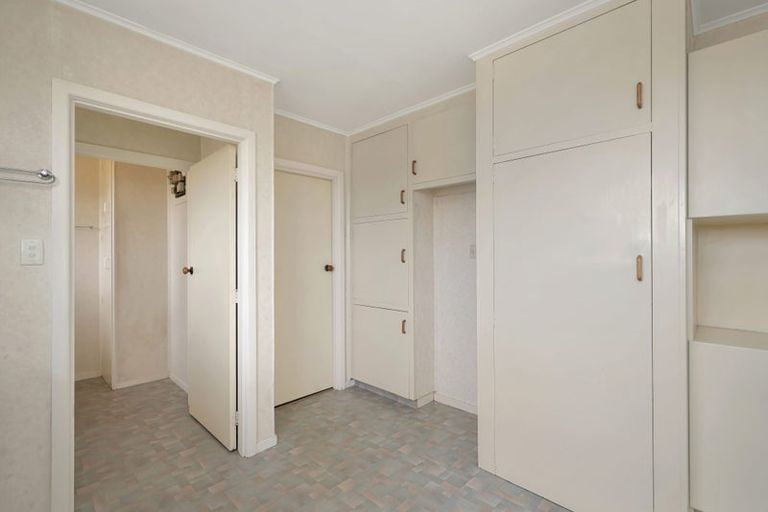 Photo of property in 28 Churchill Avenue, Allenton, Ashburton, 7700