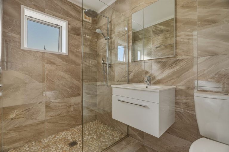 Photo of property in 5770a State Highway 10, Awanui, 0483