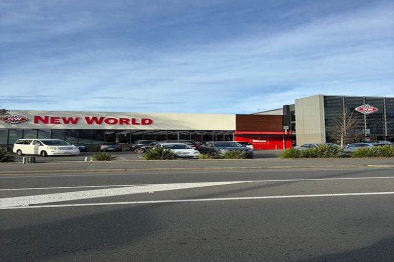 Photo of property in 7 Ettrick Lane, Richmond, Christchurch, 8013
