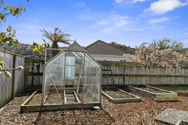 Photo of property in 14c Sharpe Crescent, Wainuiomata, Lower Hutt, 5014