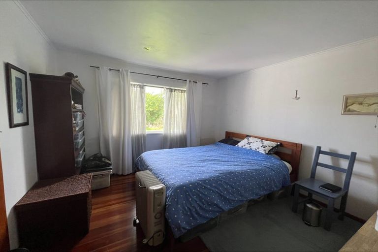 Photo of property in 21 Edinburgh Road, Hillcrest, Hamilton, 3216