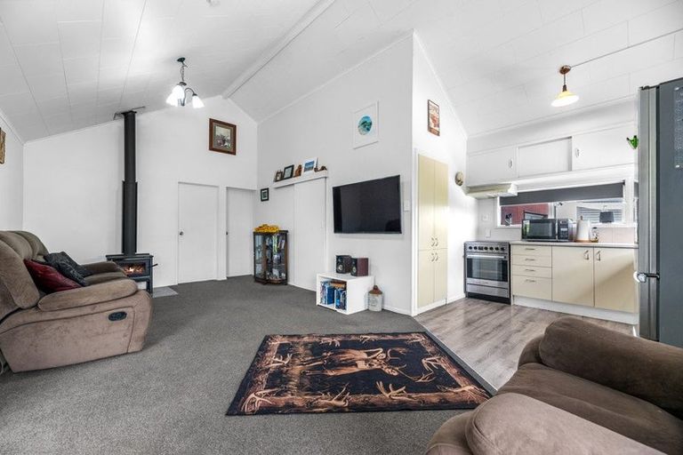 Photo of property in 111 Windermere Drive, Poike, Tauranga, 3112