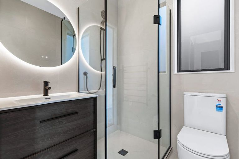 Photo of property in 5 Herekino Street, Westgate, Auckland, 0814