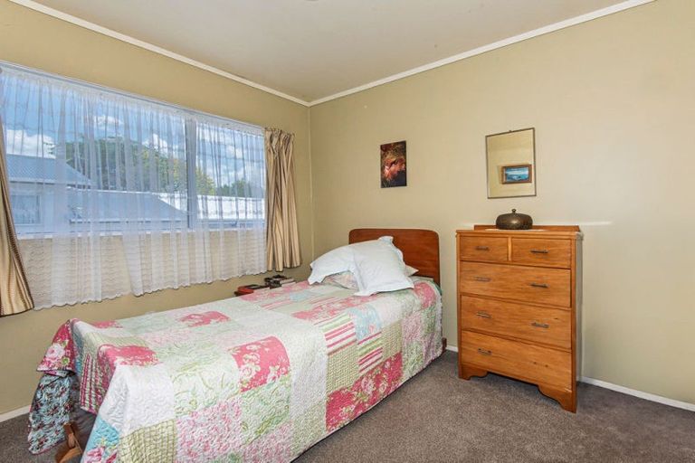 Photo of property in 16a Ranger Place, Raumanga, Whangarei, 0110