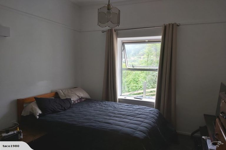 Photo of property in 159 Ravensbourne Road, Ravensbourne, Dunedin, 9022