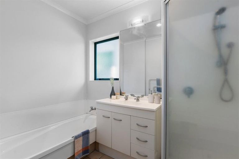 Photo of property in 21a Fairley Road, Lynmore, Rotorua, 3010