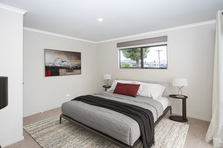 Photo of property in 41a Elizabeth Street, Matamata, 3400