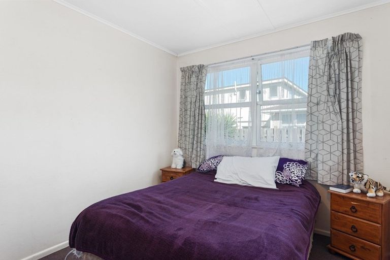 Photo of property in 15 John Laughton Place, Whakatane, 3120