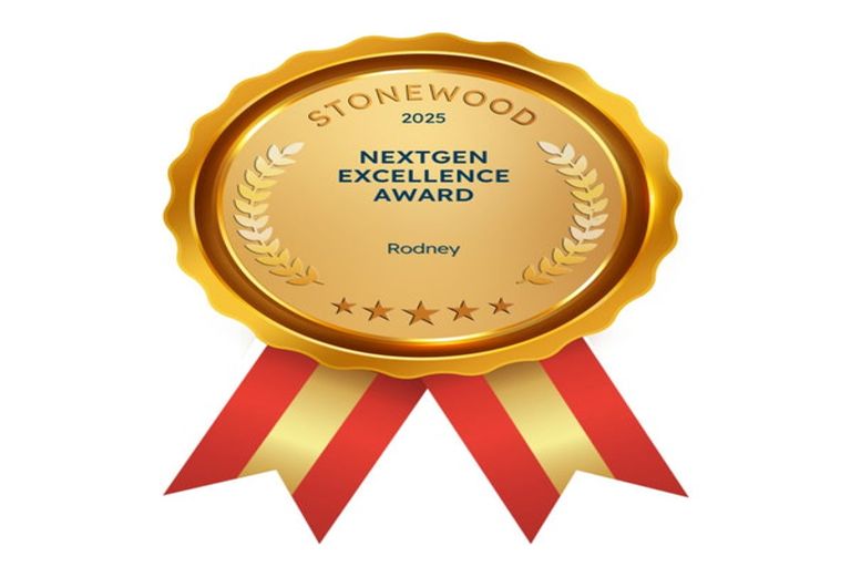 Photo of property in 28 Clansman Terrace, Gulf Harbour, Whangaparaoa, 0930