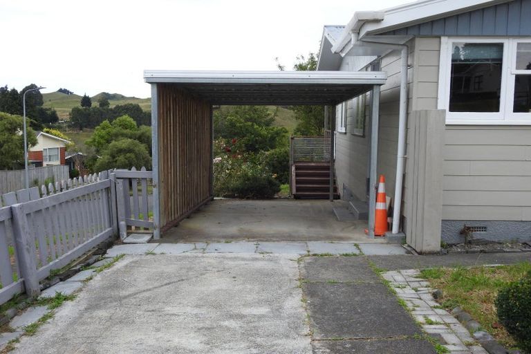 Photo of property in 29 Kiwi Road, Taihape, 4720