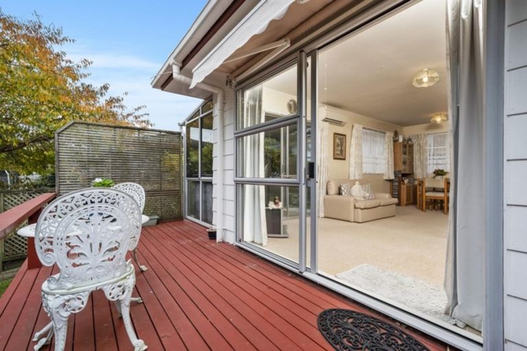 Photo of property in 24b Burns Street, Gate Pa, Tauranga, 3112