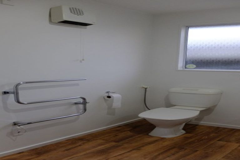 Photo of property in 3/601 Barbadoes Street, Edgeware, Christchurch, 8013