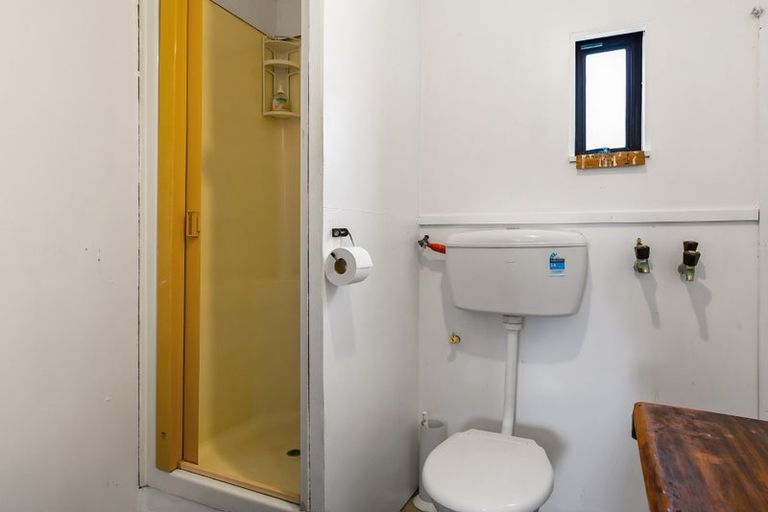 Photo of property in 100 Simon Urlich Road, Karikari Peninsula, 0483