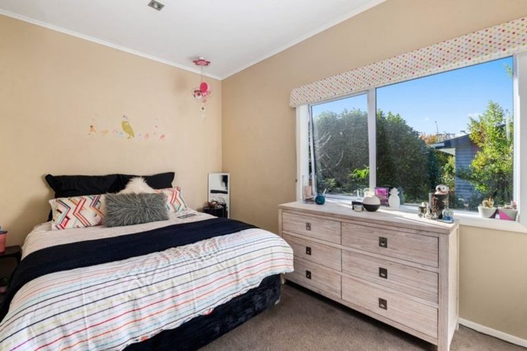 Photo of property in 3 High Street, Glenholme, Rotorua, 3010